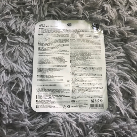 face mask bundle - Picture 7 of 9